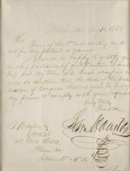 Lot #213 Sam Houston: Occupied with 