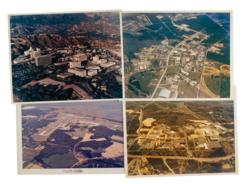 Lot #573  NASA - Image 1