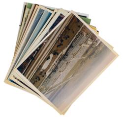 Lot #573  NASA - Image 2