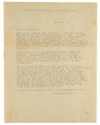 Lot #175 Albert Einstein: 