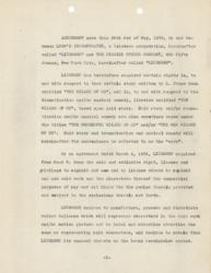 Lot #1096  Wizard of Oz - Image 2
