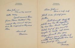 Lot #636 Norman Rockwell Group Lot - Image 1