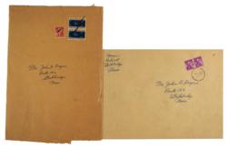 Lot #636 Norman Rockwell Group Lot - Image 3