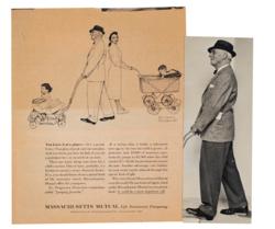 Lot #636 Norman Rockwell Group Lot - Image 4
