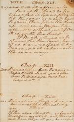 Lot #2 George Washington: George Washington's