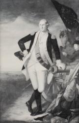 Lot #2 George Washington: George Washington's handwritten notes on farming wheat, tobacco, Indian corn, and barley - Image 3