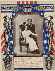 Lot #904 Harry Houdini Handwritten Letter Signed - Image 1