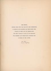 Lot #708 Rudyard Kipling Book - Image 1