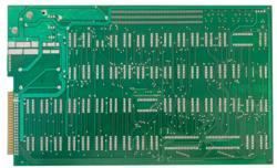 Lot #6001  Apple-1 Computer with Original Box Signed by Steve Wozniak - Image 2