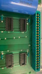 Lot #6001  Apple-1 Computer with Original Box Signed by Steve Wozniak - Image 10