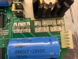 Lot #6001  Apple-1 Computer with Original Box Signed by Steve Wozniak - Image 12