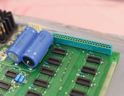 Lot #6001  Apple-1 Computer with Original Box Signed by Steve Wozniak - Image 14