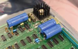 Apple - しょぴ Apple-1 Registry - List of all known original Apple-1 computer