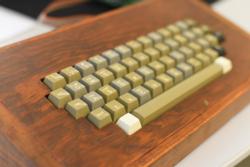 Lot #6001  Apple-1 Computer with Original Box Signed by Steve Wozniak - Image 27