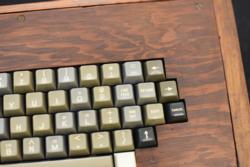 Lot #6001  Apple-1 Computer with Original Box Signed by Steve Wozniak - Image 28