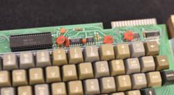 Lot #6001  Apple-1 Computer with Original Box Signed by Steve Wozniak - Image 31