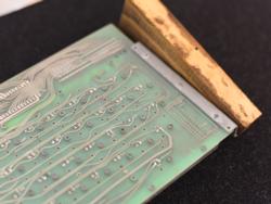 Lot #6001  Apple-1 Computer with Original Box Signed by Steve Wozniak - Image 33