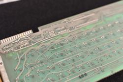 Lot #6001  Apple-1 Computer with Original Box Signed by Steve Wozniak - Image 34