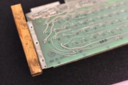 Lot #6001  Apple-1 Computer with Original Box Signed by Steve Wozniak - Image 36