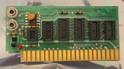 Lot #6001  Apple-1 Computer with Original Box Signed by Steve Wozniak - Image 38