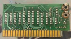 Lot #6001  Apple-1 Computer with Original Box Signed by Steve Wozniak - Image 39