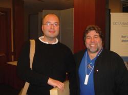 Lot #6001  Apple-1 Computer with Original Box Signed by Steve Wozniak - Image 43