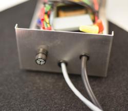 Lot #6001  Apple-1 Computer with Original Box Signed by Steve Wozniak - Image 45