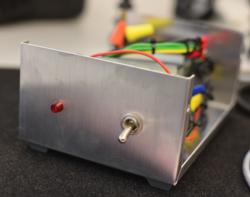 Lot #6001  Apple-1 Computer with Original Box Signed by Steve Wozniak - Image 46