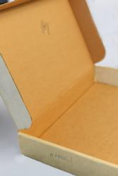 Lot #6001  Apple-1 Computer with Original Box Signed by Steve Wozniak - Image 48