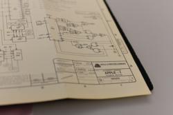 Lot #6001  Apple-1 Computer with Original Box Signed by Steve Wozniak - Image 51