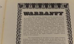 Lot #6001  Apple-1 Computer with Original Box Signed by Steve Wozniak - Image 54