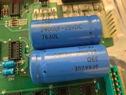 Lot #6001  Apple-1 Computer with Original Box Signed by Steve Wozniak - Image 9