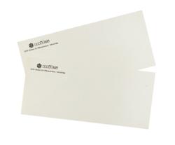 Lot #6012  Apple: Altair to Zaltair Gag Fliers - Image 2