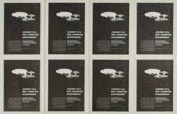 Lot #6011  Apple: Computer Playground Fliers