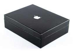 Lot #6023  Apple 20th Anniversary Award - Image 4