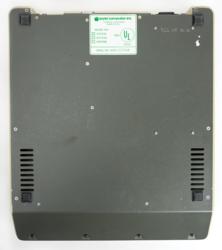 Lot #6014 Del Yocam's Apple II Computer - Image 2