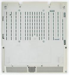 Lot #6016  Apple IIc Plus Preproduction Development Verification Unit - Image 2