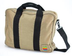 Lot #6016  Apple IIc Plus Preproduction Development Verification Unit - Image 4