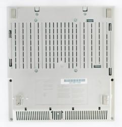 Lot #6017  Apple IIc Plus Development Verification Unit with Box - Image 2