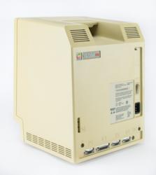 Lot #6020  Apple Macintosh 128K Computer - Image 2