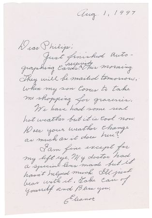 Lot #299  Titanic: Dean and Shuman - Image 1