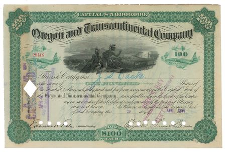 Lot #195 Jules Bache - Image 1