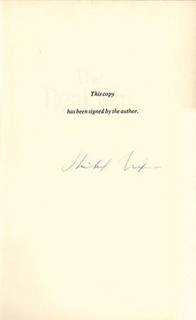 Lot #108 Richard Nixon Books - Image 5