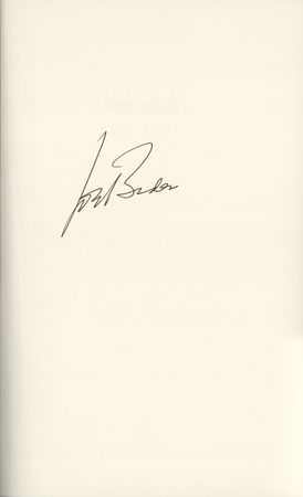 Lot #72 Joe Biden Group Lot - Image 3