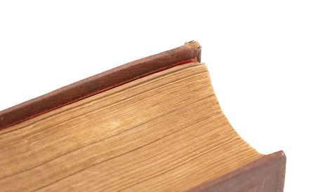 Lot #515 Herman Melville: Sought-after first American edition of Moby-Dick, first issue with original orange endpapers - Image 10