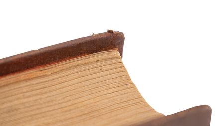 Lot #515 Herman Melville: Sought-after first American edition of Moby-Dick, first issue with original orange endpapers - Image 11