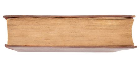 Lot #515 Herman Melville: Sought-after first American edition of Moby-Dick, first issue with original orange endpapers - Image 12