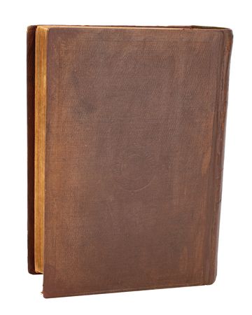 Lot #515 Herman Melville: Sought-after first American edition of Moby-Dick, first issue with original orange endpapers - Image 7