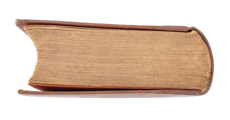 Lot #515 Herman Melville: Sought-after first American edition of Moby-Dick, first issue with original orange endpapers - Image 9