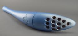 Lot #7171  Torino 2006 Winter Olympics Torch - Image 3